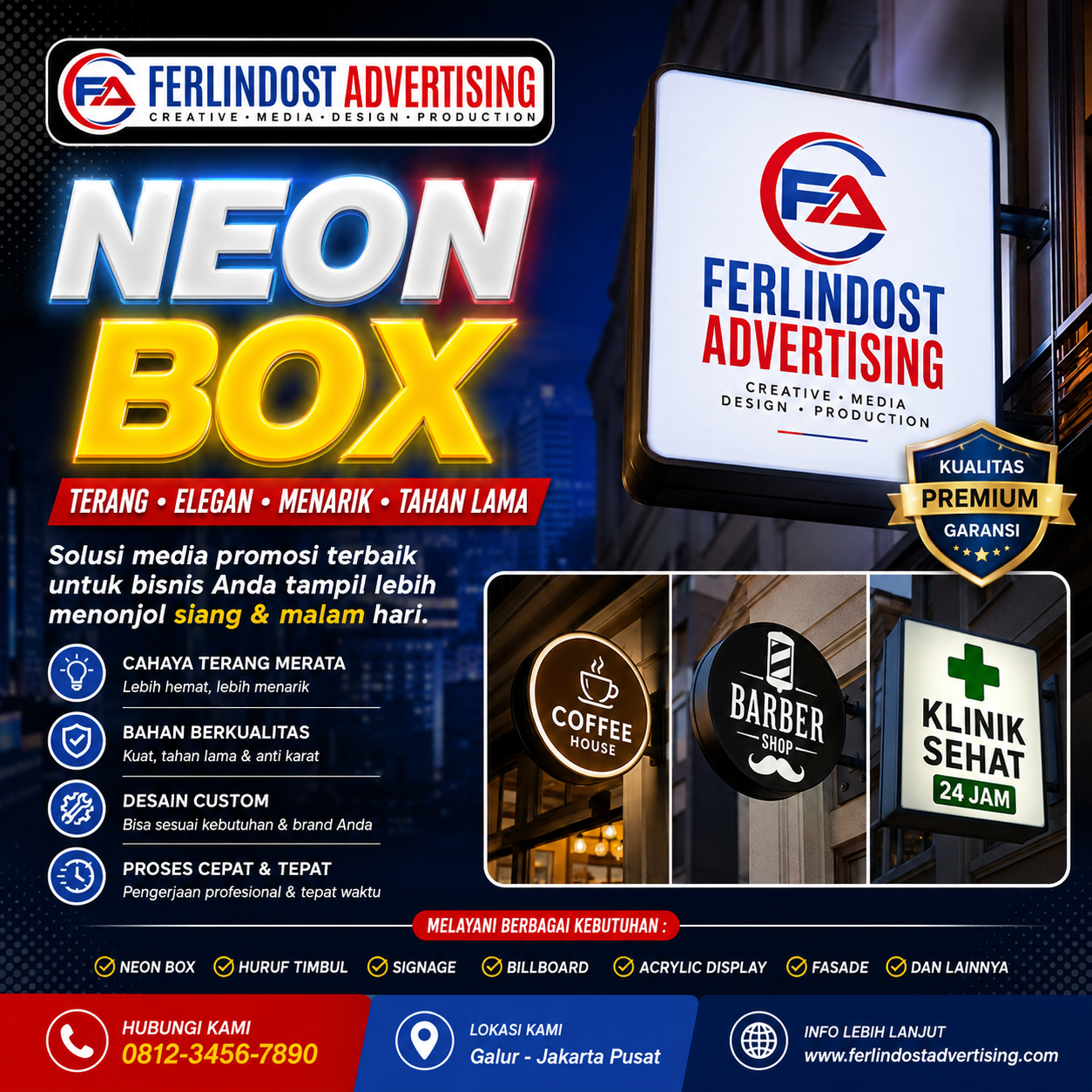 Neoxbox