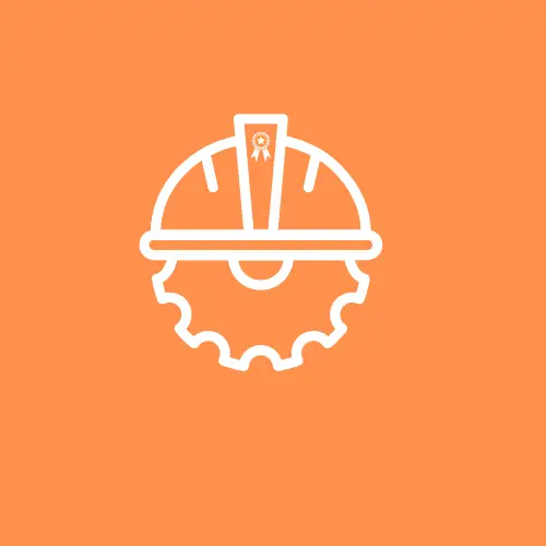 Produksi & Konstruksi Reklame