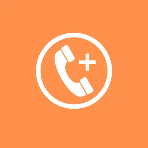 Ikon Konsultasi Gratis